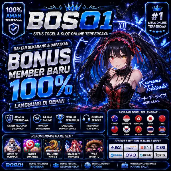 BOS01