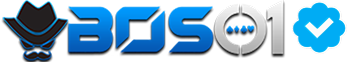 BOS01 System